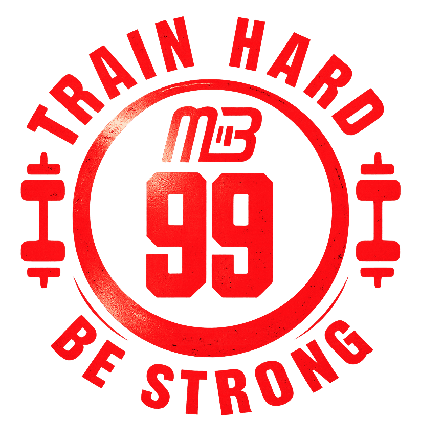 MB99 - Coleção Premium